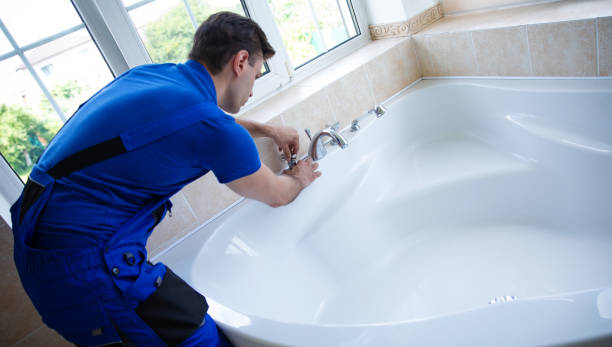 Williamson, AZ Plumbing services Company